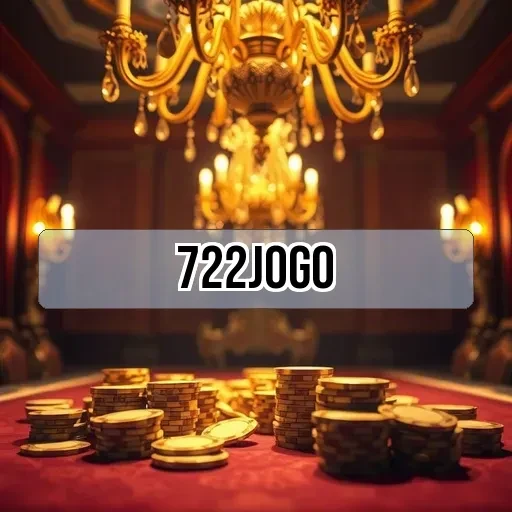 722jogo - Jogos de Ação