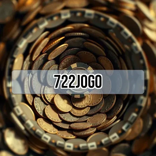722jogo: Conheça os Jogos de Cartas e Suas Estratégias
