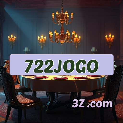 Cassino no 722jogo: diversão e emoção a um clique