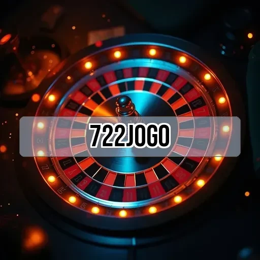 722jogo - Educativo