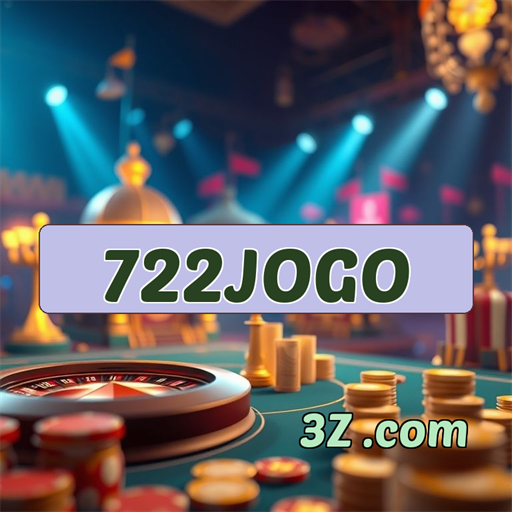 Esporte em Alta: A Comunidade Vibrante do 722jogo