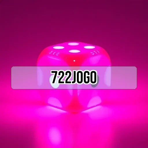 722jogo: Descubra o Mundo Encantado dos Jogos de Fantasia