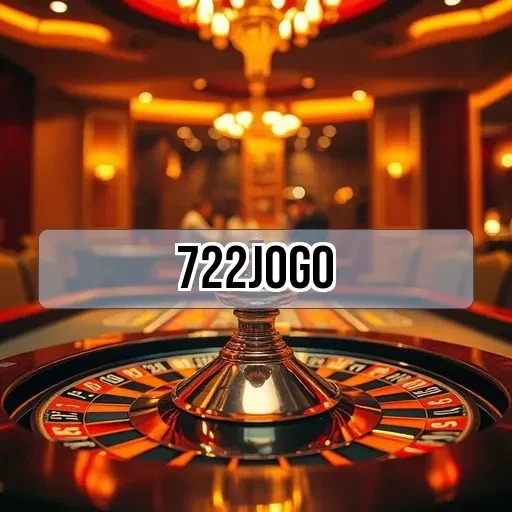 722jogo: Jogos de Horror que Despertam Seu Lado Sombrio