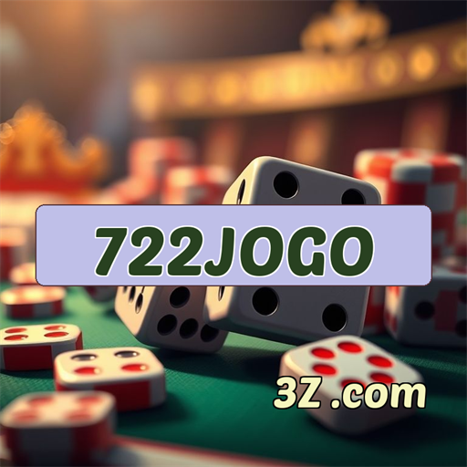 Recursos Atuais do App do 722jogo para Gamers