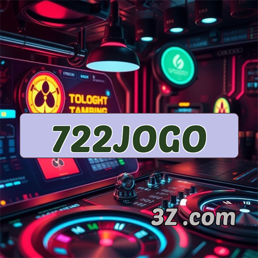 Bônus Irresistíveis no 722jogo: Diversão e Recompensas