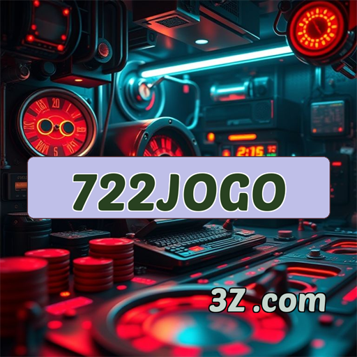 A Seção Confiável do 722jogo que Encanta Jogadores