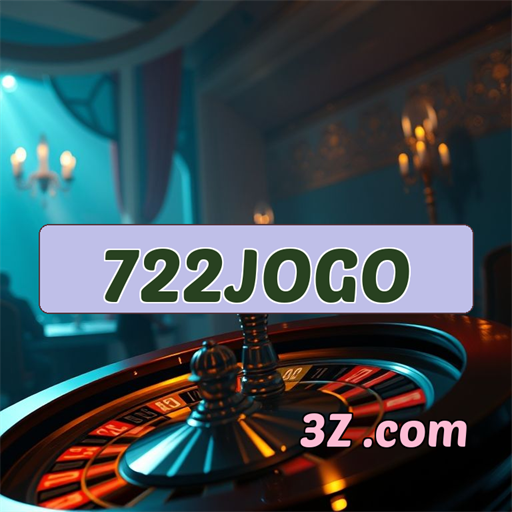 A Experiência de Login Incrível do 722jogo para Jogadores