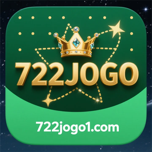 722jogo | Inscreva-se e aproveite nossos bônus na plataforma