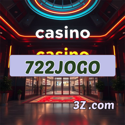 Promoção Imperdível no 722jogo: Ofertas que Transcendem Jogos