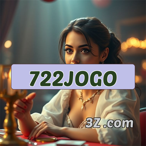 Mergulhe na Experiência VIP do 722jogo com Exclusividades
