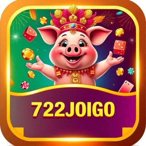 722jogo