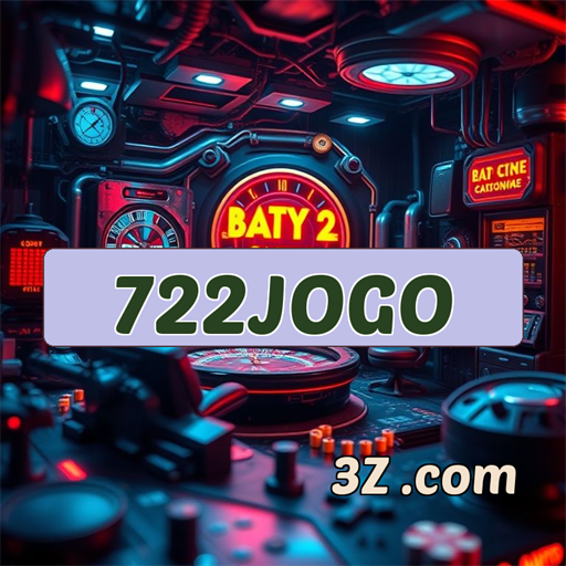 722jogo: Explore a Seção Paga com Recursos Exclusivos e Incríveis