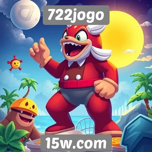 Análise dos jogos mais populares no site 722jogo