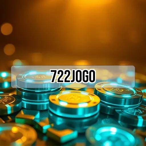 722jogo - Palavras